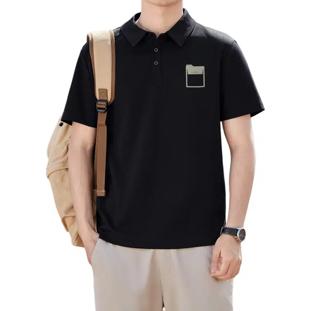 PERDONTOO Polo