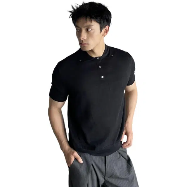 MORii POLOtvintagePolo