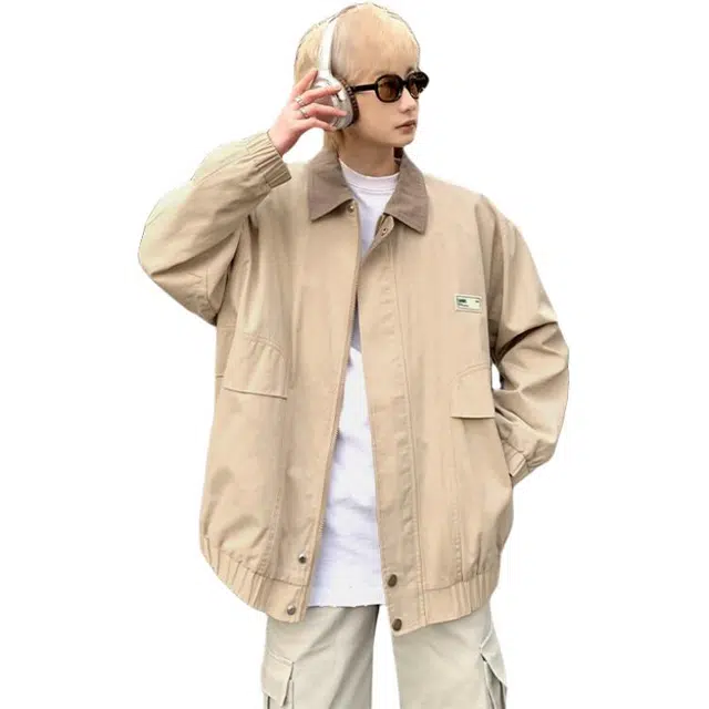 cityboy