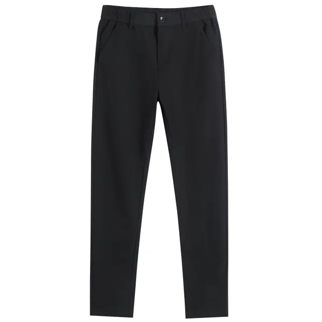 Antioffice clean fit