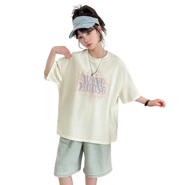7 SEVFUN T
