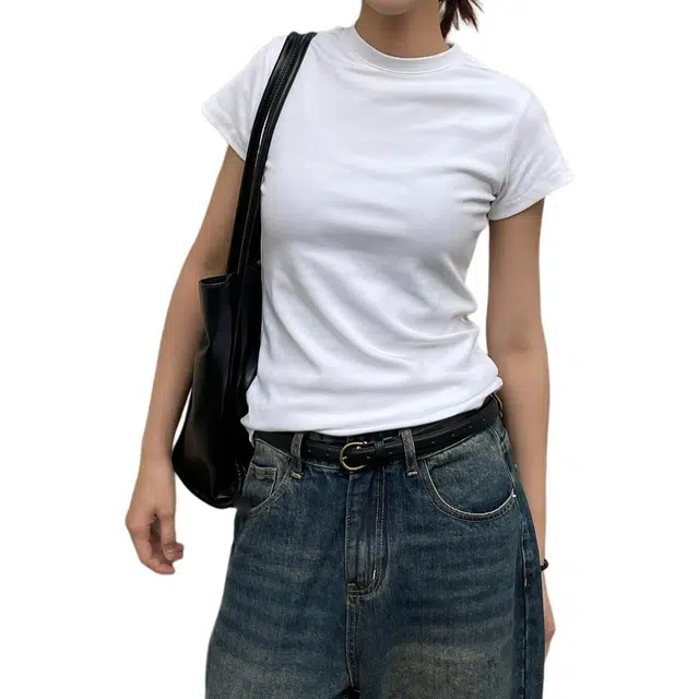 AUSSINO T