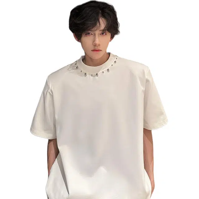 MOOTONAL T
