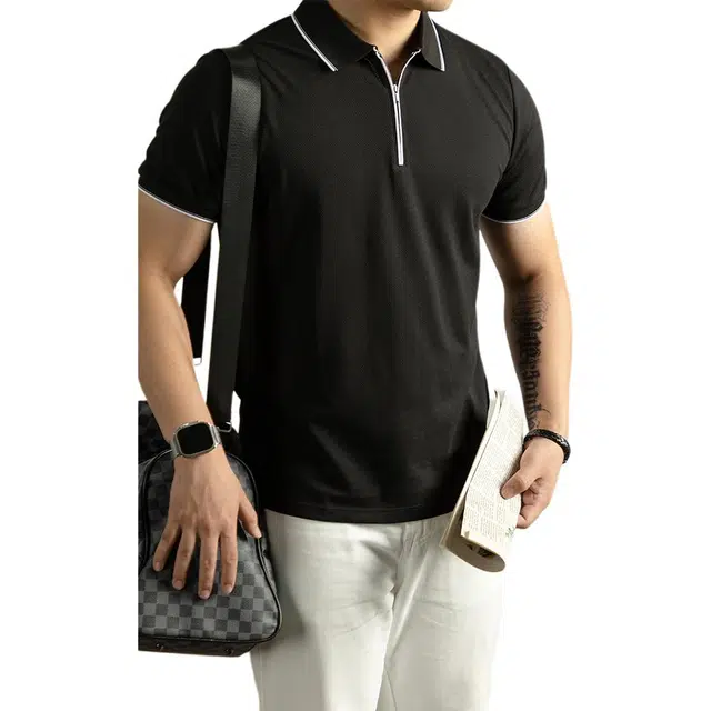 PERDONTOO Polo