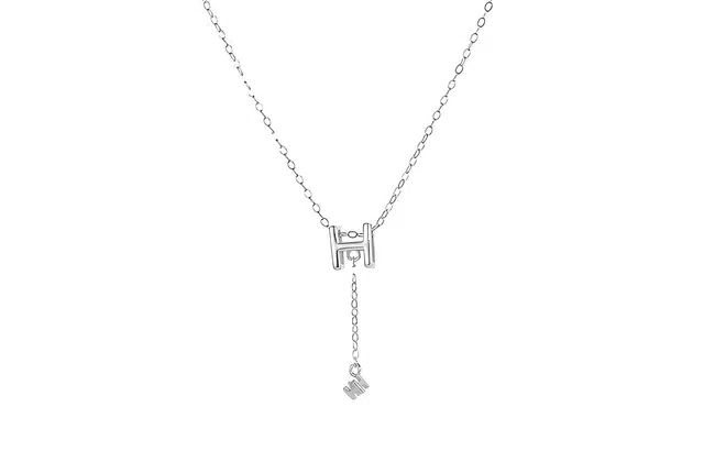 DAISY BEAUTY SH 925