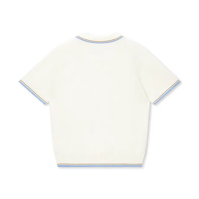 sanse POLO T