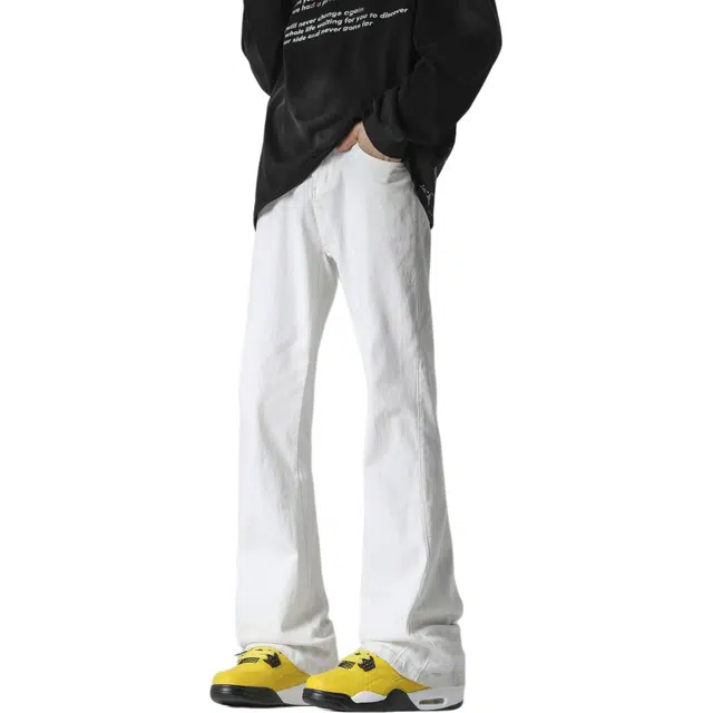 NAXUSTO cleanfit
