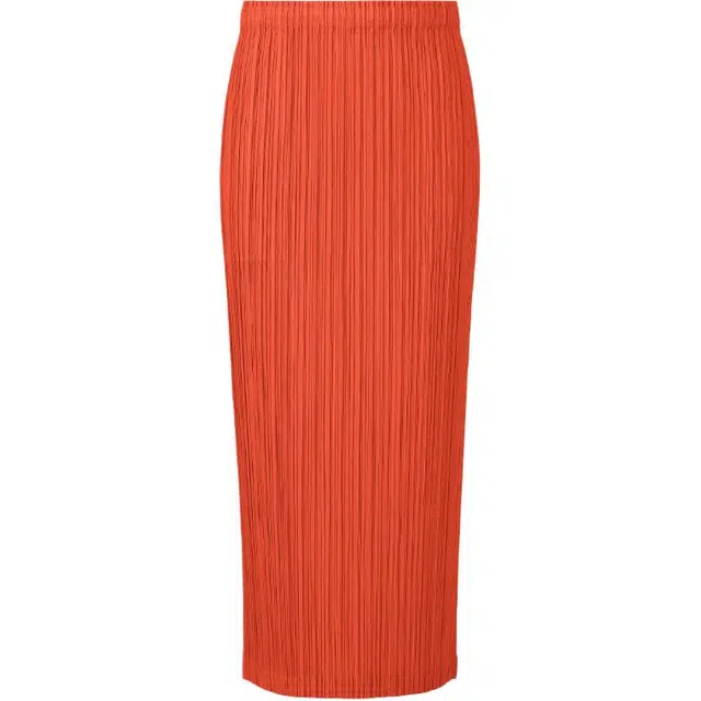 PLEATS PLEASE ISSEY MIYAKE FW25