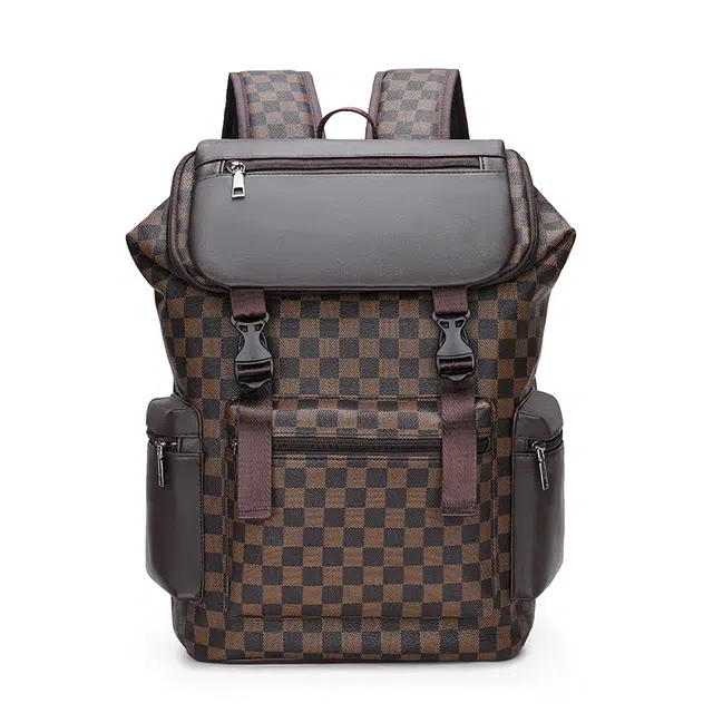 PAIBLOKS PU