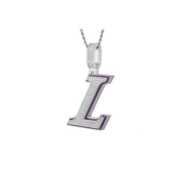 iCEGIANT L