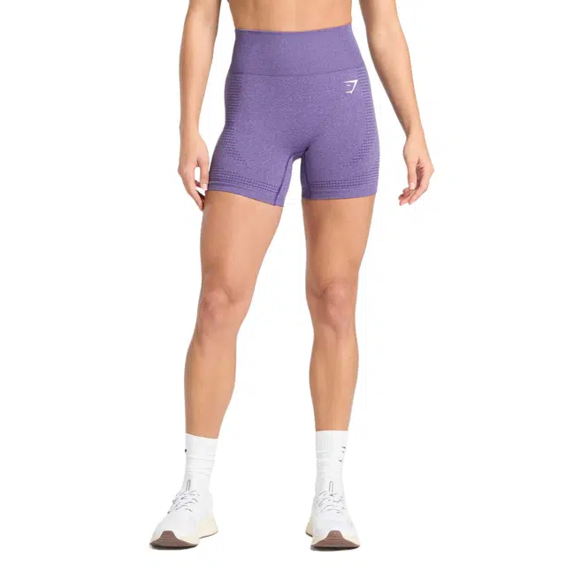 GYMSHARK Vital Seamless2.0