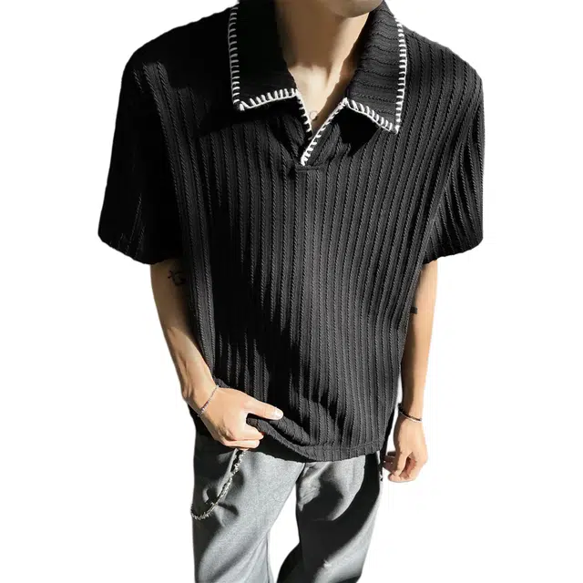 TESTUNG Polo