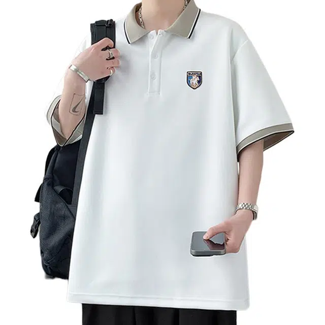 JXAETE Polo