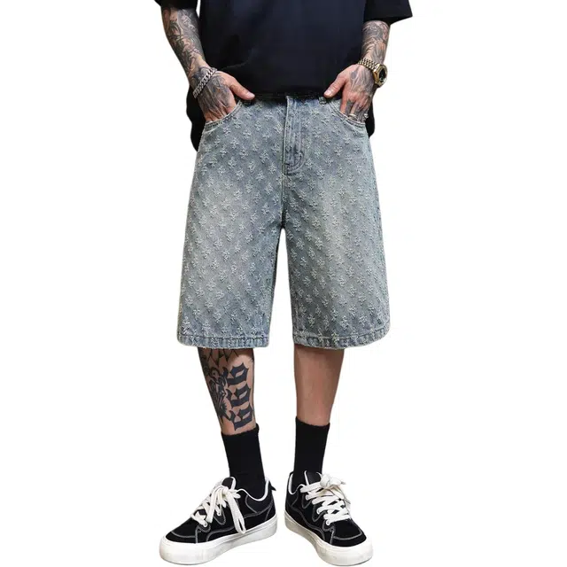 TONYKRZ