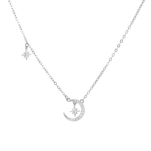 DAWO 925