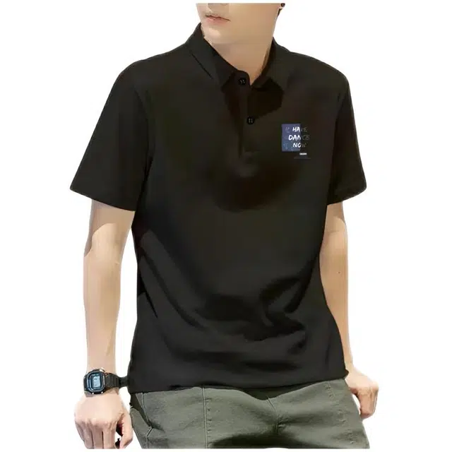 TONYBEAR POLO
