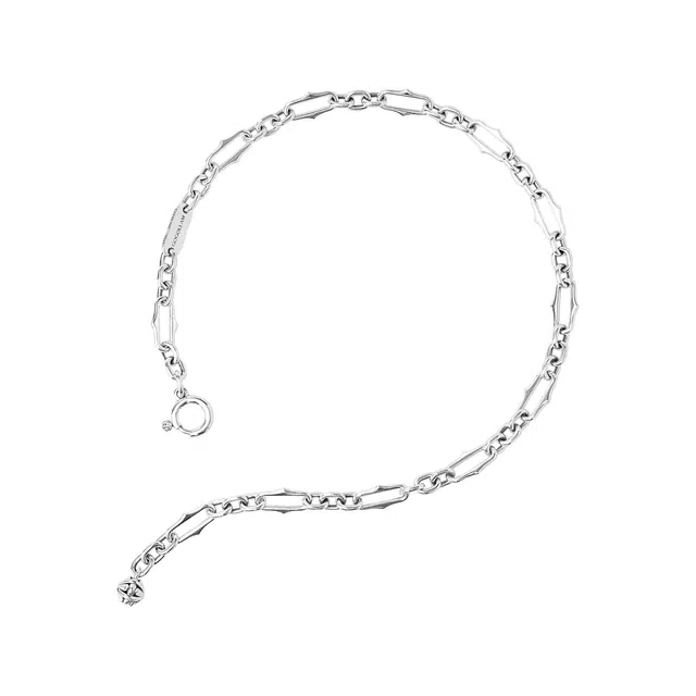 GOGOLLAM Belcher Y 925