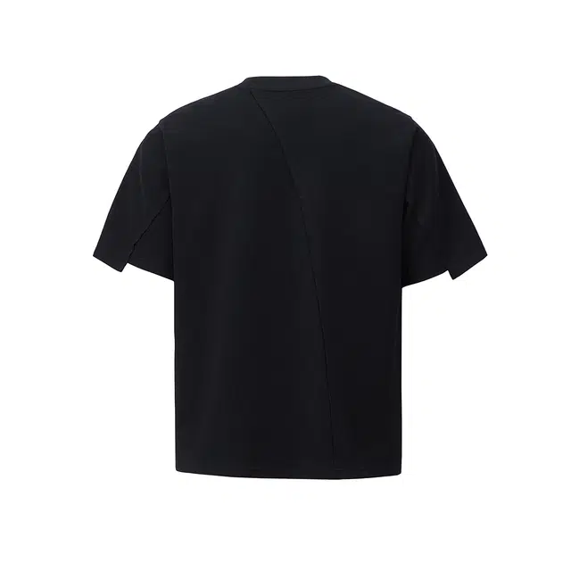 JAANISTE cleanfitinsT