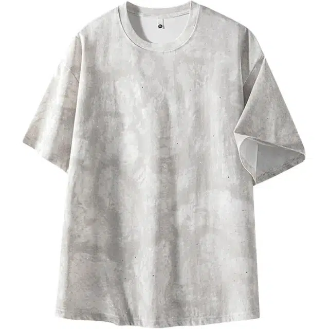 CVOOOER T
