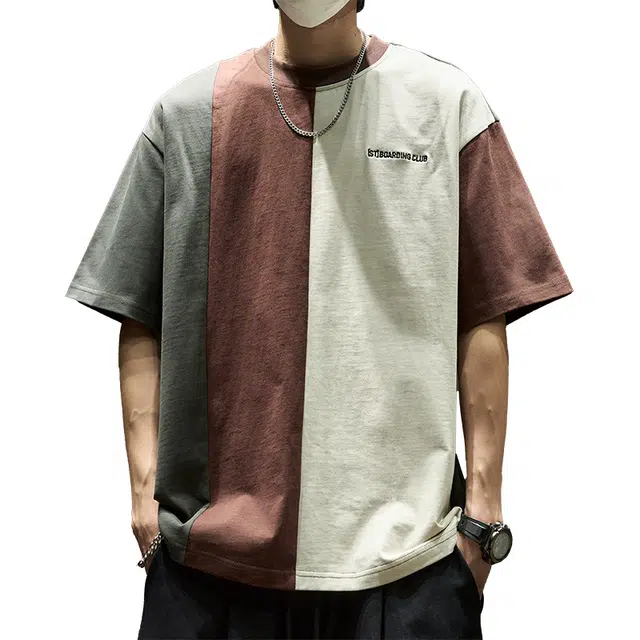 SZON T