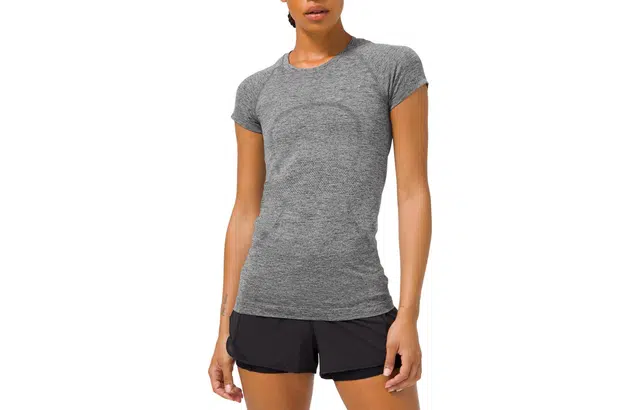 lululemon Swiftly Tech T