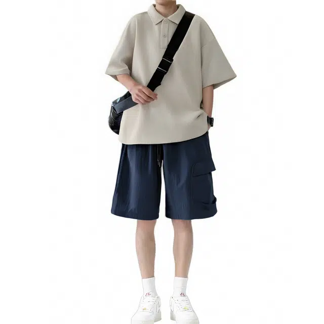 OPOX POLO