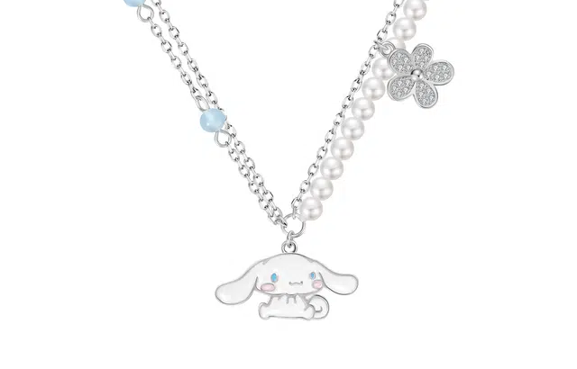 Sanrio S925