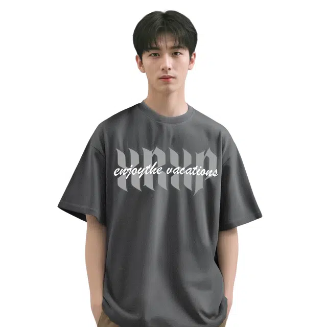 XRXP T