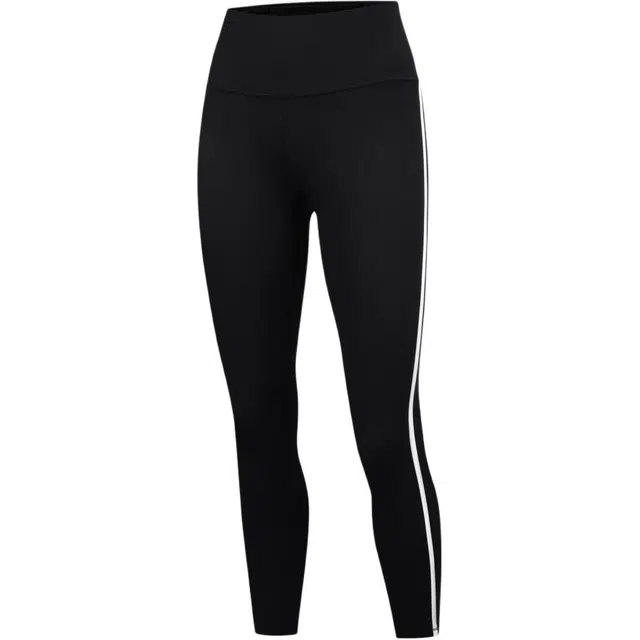 lululemon Align Nulu Nulu 24"