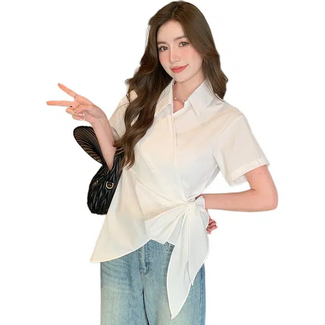 LAKESI Polo