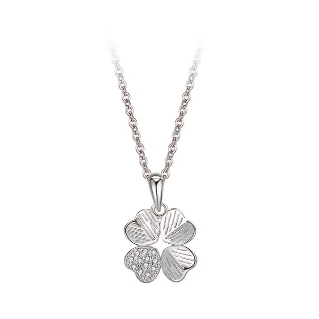 Regalrose 925