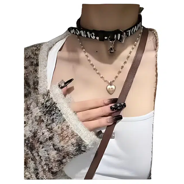 Vivienne Westwood BRISTOL