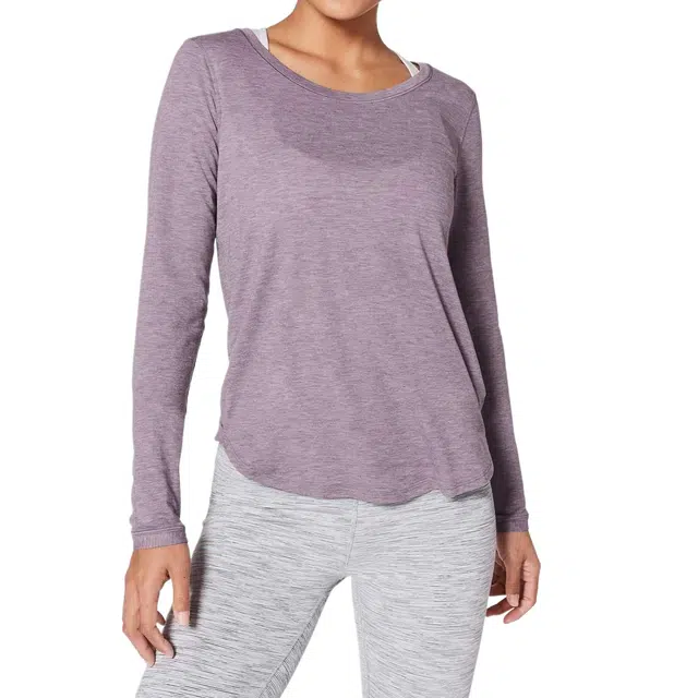 lululemon Wild Twist T