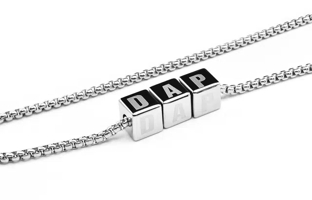 DAP