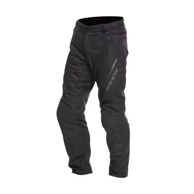 DAINESE DRAKE 2 SUPER AIR