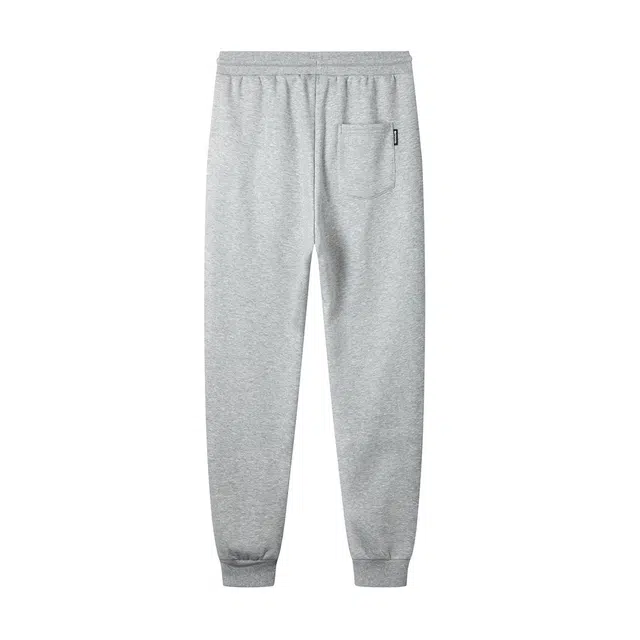 OUTDOOR PRODUCTS LOGO