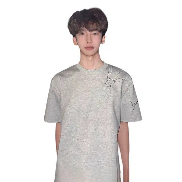 AWAO T