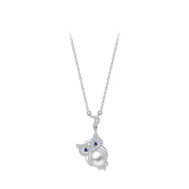 BABYBEI 92518K