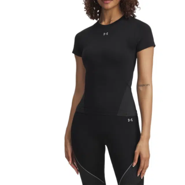Under Armour Vanish Seamless T
