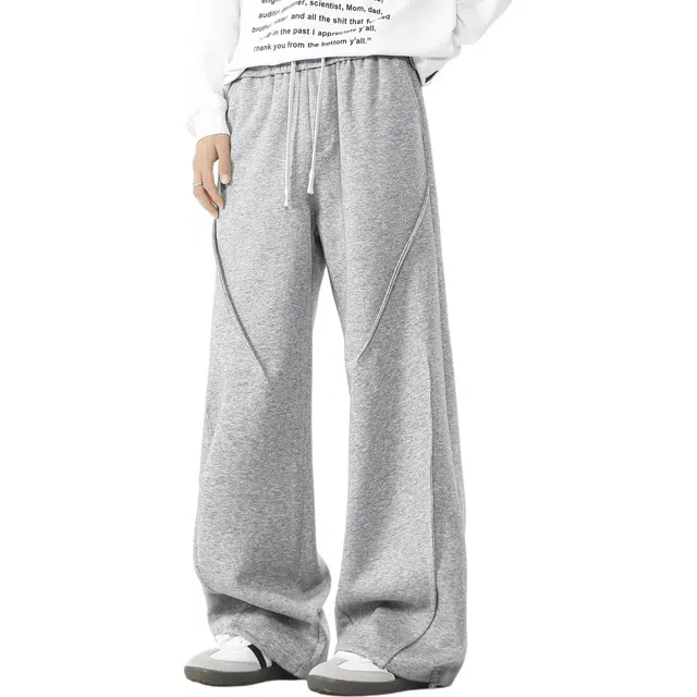 URBAN AUTHENTIC