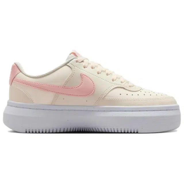 Nike Court Vision Alta