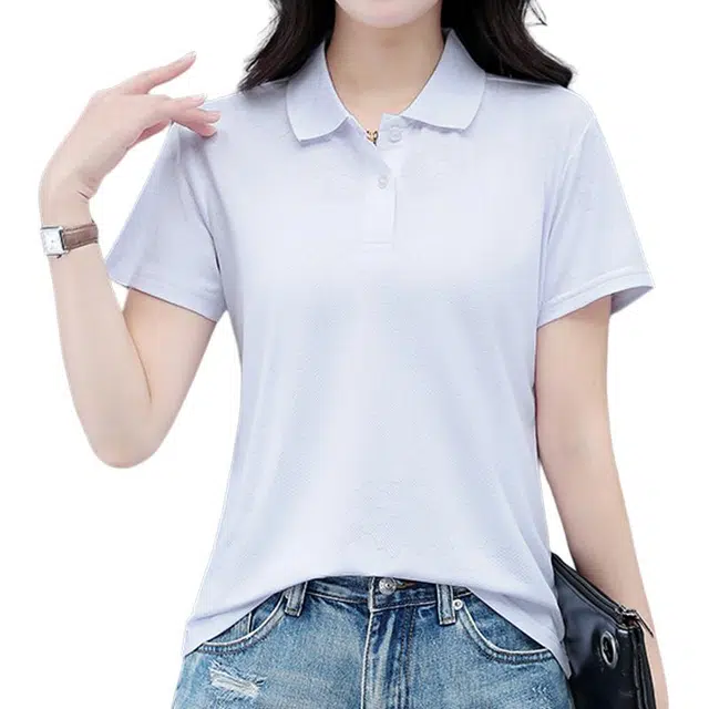 Kele Coco Polo