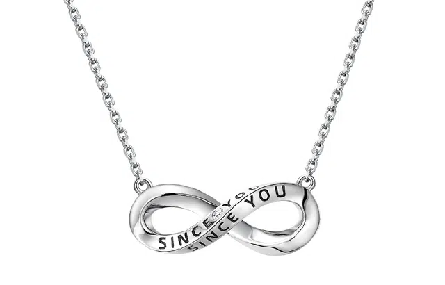 SINCE YOU S925