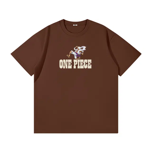 ONE PIECE insT