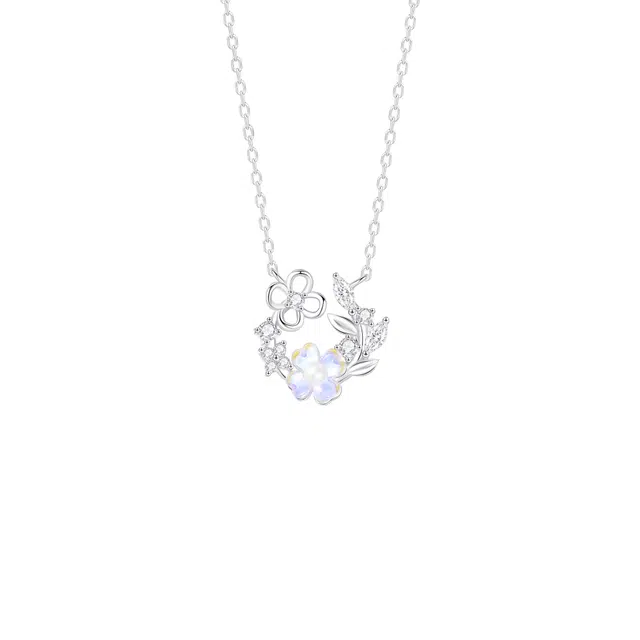 TWINKLE ANGEL S925