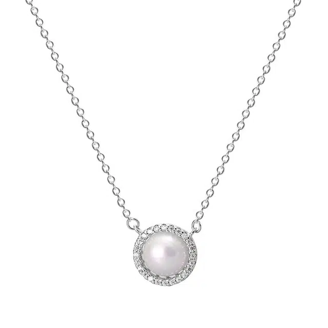 MYSHINE 925