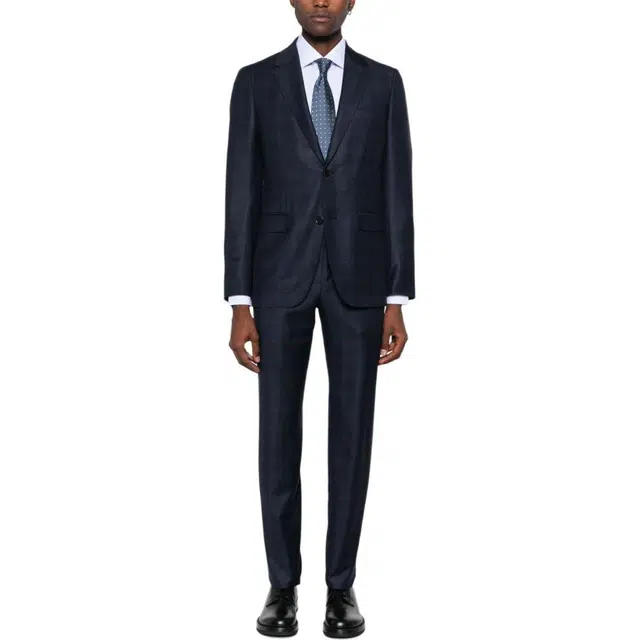 Zegna SS24