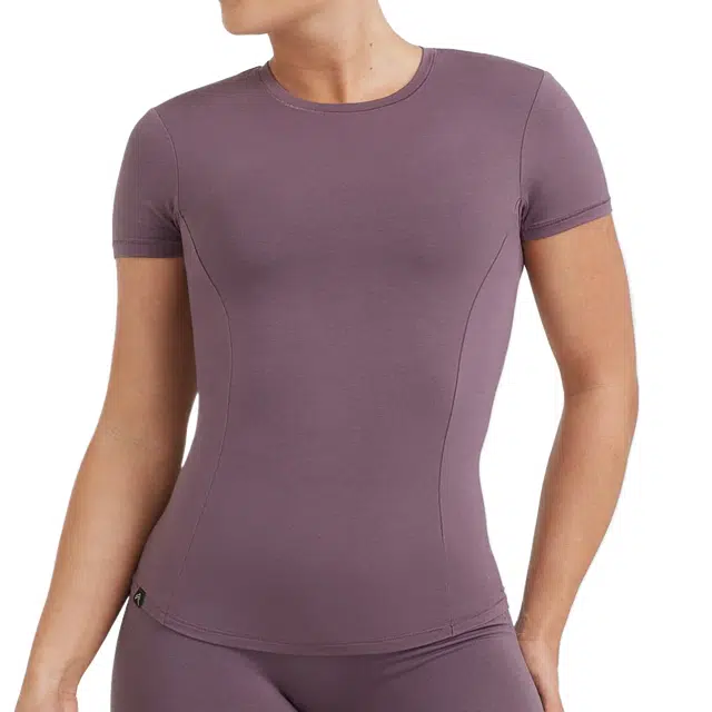 ONER ACTIVE Mellow Soft T