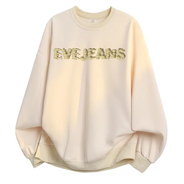 EVE Jeanslogo
