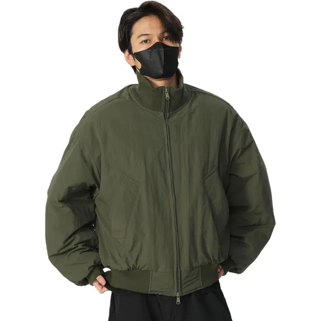 MARTHENAUT cleanfit